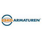 EBRO Armaturen International Est. & Co. KG Eschen. Zweigniederlassung Cham