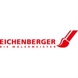 Eichenberger AG