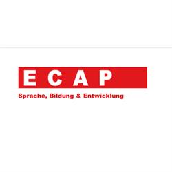 ECAP Winterthur | Sprachschulen, Fremdspracheninstitute