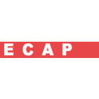 ECAP Winterthur | Sprachschulen, Fremdspracheninstitute