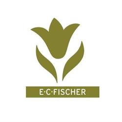 E.c. Fischer & Co.