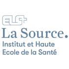 Institut et Haute Ecole de la Santé La Source