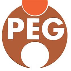 Peg