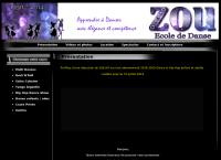 Club Zou-Ecole
