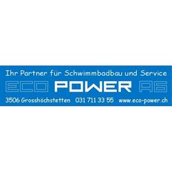 Eco Power AG