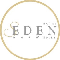 Hotel Eden Spiez