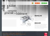 Ede-Vous Aide S.a.