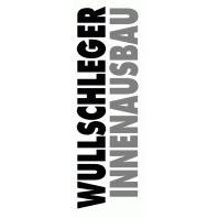 Wullschleger