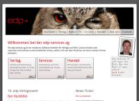 Informatique Services
