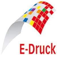 E-Druck AG Prepress & Print