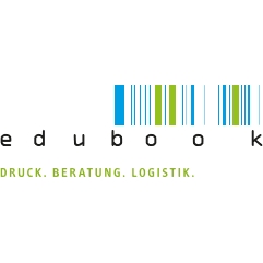 Edubook AG