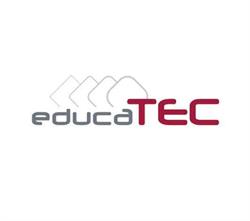 EducaTec AG