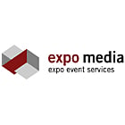 expo media ag