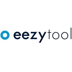 eezytool ag