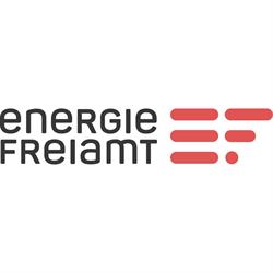 Energie Freiamt AG