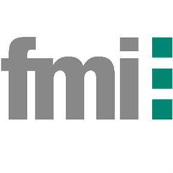 Spitäler fmi AG, Spital Interlaken