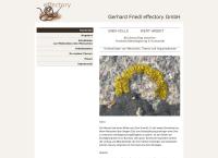 Effectory