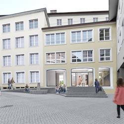 Effingerhof
