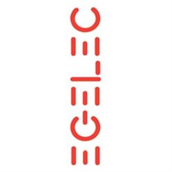 Egelec Services SA