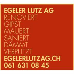 Egeler Lutz AG