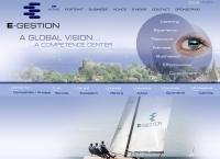 E-Gestion SA
