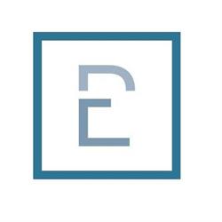 Egeter & Partner AG