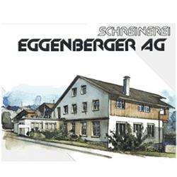 Eggenberger AG Schreinerei