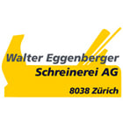 Eggenberger Walter Schreinerei AG