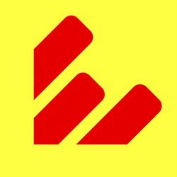 Egger Enertech AG