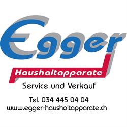 Egger Haushaltapparate GmbH