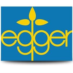 Egger AG Garten- und Sportplatzbau