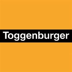 Toggenburger + Co AG