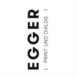 Egger AG