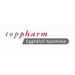 TopPharm Egghölzli Apotheke AG