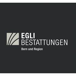 Egli Bestattungen AG Bern