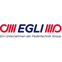 Egli Federnfabrik AG
