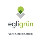 Egli Grün AG