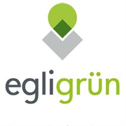 Egli Grün AG