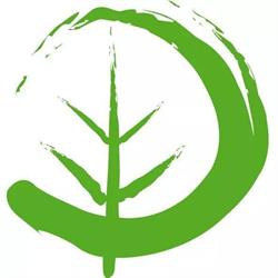 egli jona AG – Gartenbau, Gartengestaltung und Poolbau