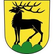 Gemeindehaus Eglisau