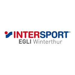 Eglisport AG