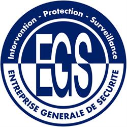 Egs Sécurité SA