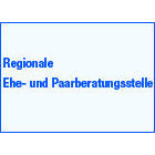 Regionale Ehe- und Paarberatung
