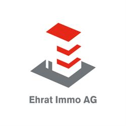 Ehrat Immo AG