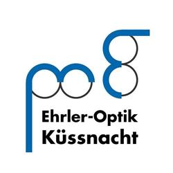 Ehrler-Optik