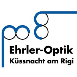 Ehrler-Optik
