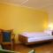 echtes Wohlfühlhotel