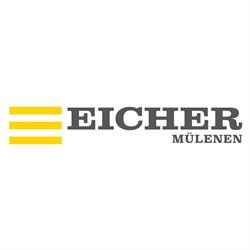 Eicher Mülenen AG