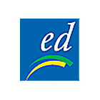 Eichholzer Druck + Kopie AG