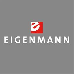 Eigenmann AG Bedachungen Spenglerei Fassadenbau